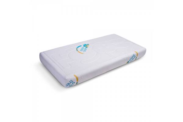 Детски матрак Triple Fresh