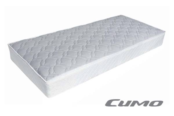 Еднолицев матрак Simo 