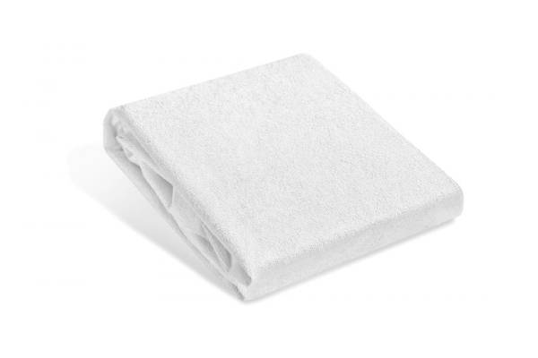 Протектор за матрак Dream on ﻿Terry Bamboo