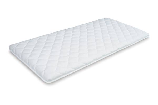 Топ матрак Симо