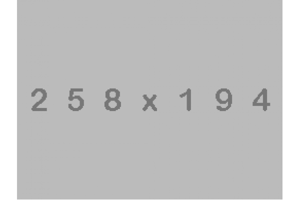 Трапезен стол REDCAR - бежов BF 2